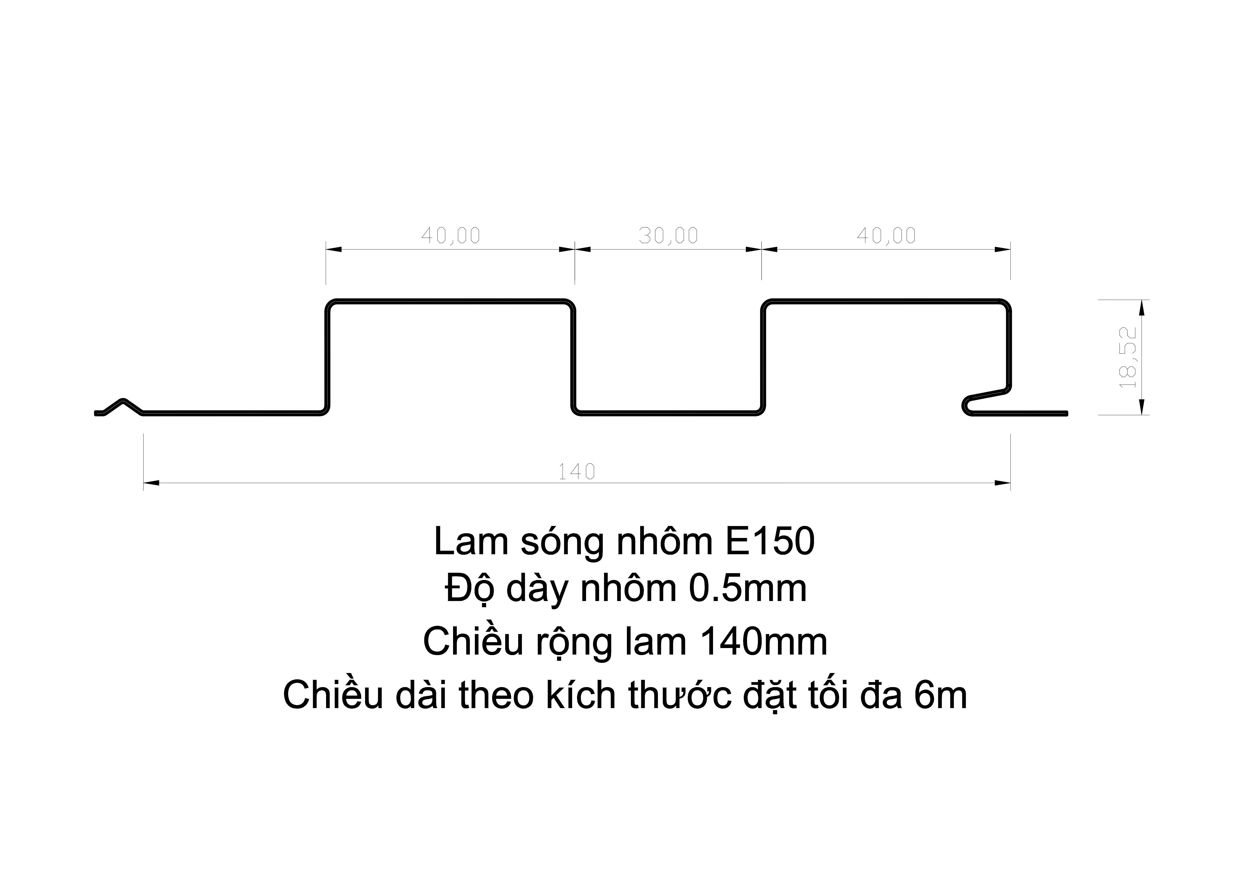 lam-song-nhom-e150page0001